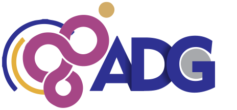 ADG-International Resources Limited