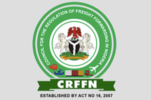 CRFFN logo